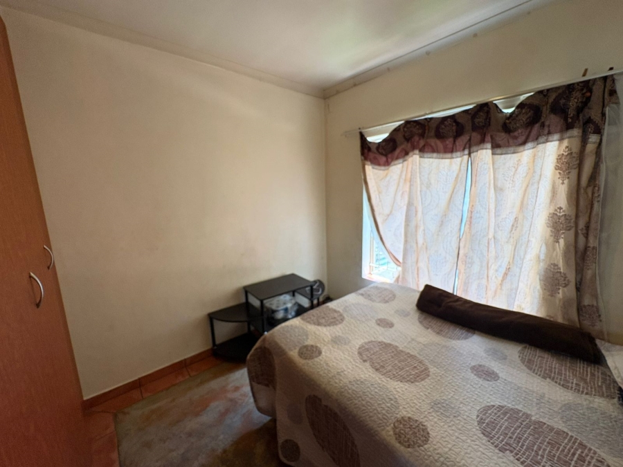 3 Bedroom Property for Sale in Bodorp North West